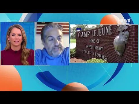 YouTube Thumbnail for bONAvhcuhOM