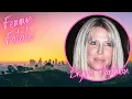 Don t silence the laughter The unexplainable story of Brynn Hartman
