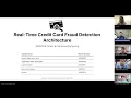 WQD7008 Group 14 - Real-Time Credit Card Fraud Detection Architecture GA1
