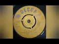 Eddy Okonta & His Top Aces - Eje Ne Luno - Decca NWA5197 KWA8716 - Ibo Highlife