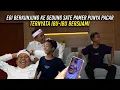 Download Lagu EGI BERKUNJUNG KE GEDUNG SATE PAMER PUNYA PACAR | TERNYATA IBU-IBU BERSUAMI