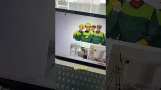 Contractor Robs Homeowner 👮
