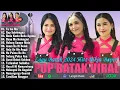 Download Lagu LAGU BATAK TERBARU 2024 PALING POPULER SAAT INI - Album Batak Viral Enak Di Dengar Bikin Baper