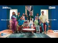 Download Lagu BRImo yang mudah dan serba bisa buat penuhi semua #BanyakMau di bulan Ramadan