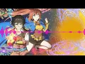 Download Lagu Chiisana Omoi - ED Isekai Cheat Magician - Koplo [ Oyen Musik ]