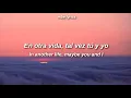 Kodaline - Everyone Changes | Sub Español/Lyrics