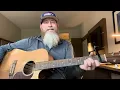 Hotel Sessions, Episode 398 “Deep End” by Gavin Adcock