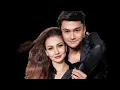 Download Lagu DAVIT BARQAIA: Close to You (Original Audio)