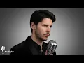 Can Ozan - Bana Yalanlar | AI Cover