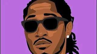 unreleased future all of my dogs kings