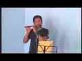 Download Lagu Lagu Kutai \