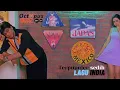 Download Lagu lagu india terpopuler lagu india sedih lagu india tiktok hits 2020 lagu india terbaru lagu romantis