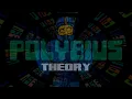 What REALLY was POLYBIUS Polybius Theories