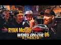 The Struggles of an Up and Coming Small Tire Racer - Ryan McCoy WOTS