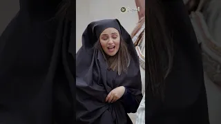 خساني ضربة بدي أيفون أي شووو 