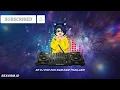 Download Lagu 8D DJ DIGI DIGI BAM BAM THAILAND viral tiktok 2021 (slowed+reverb)