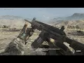 Call of Duty Modern Warfare 2 Remastered - FULL GAME (4K 60FPS) Walkthrough Gameplay No Commentary