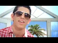 Dyland & Lenny - Quiere Pa' Que Te Quieran (Video)
