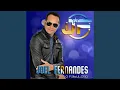 Download Lagu Perfeitinha