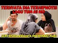 Download Lagu Ternyata Dia Terhipnotis Lagu Tum Hi Ho | Sementara Awalnya Dia Di Maki Maki