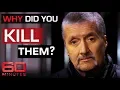 Download Lagu Mark 'Chopper' Read's final interview: Every confession | 60 Minutes Australia