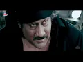 NANA PATEKAR LEGEND TRIBUTE Ek The Power of One 2009 Action Hindi Full Movie 4K | Bobby Deol, Shriya