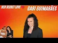 Download Lagu Gabi Guimarães Love Life EXPOSED! 💔🏐 The Truth About Her Relationships: Is she part of LGBTQ?