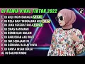 DJ SLOW 2022 NONSTOP - DJ AKU INGIN BAHAGIA ARIEF | DI ANTARA SEPINYA HATI | RELA KAU TINGGALKAN AKU