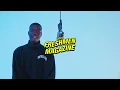 Mr Nation Thingz Performs Hade Boss (Re-Up), Thus'mthwalo, Basela Bani | FRESH LIVE