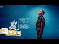 Download Lagu Em Giấu Anh Điều Gì - Những Bản Ballad Hay Nhất Của Trịnh Đình Quang 2019