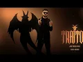 Lagu JAS DHALIWAL : TRAITOR : ESVI MUSIC : OFFICIAL AUDIO : 2k25