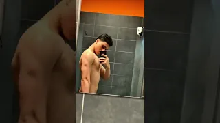 من صغر سني سلطان زماني 