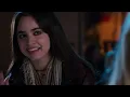 Sofia Carson & Sabrina Carpenter: Wildside - Disney Channel Norge