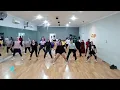 Download Lagu PRAU LAYAR - NDARBOY GENK // KREASI // MASTERGYM // CHOREO // ZIN NAURA