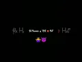 Download Lagu Zihal-e-maskin😈#mouryaworld #viralvideo #video
