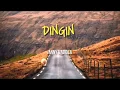 Download Lagu DINGIN - VANNY VABIOLA (LIRIK)