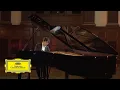 Download Lagu Seong-Jin Cho – Brahms: 6 Pieces for Piano, Op. 118, VI. Intermezzo in E Flat Minor