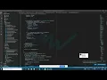 Flutter Github Profile