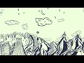 The Story So Far "Nerve"