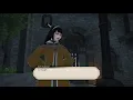 But I Hardly Noah - Final Fantasy XIV