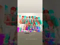 Download Lagu Stray kids/#skz #mus theyare like moon bcs i can't seee them close it's like i cant touch moon