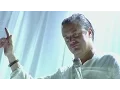 Download Lagu Faith No More - Midlife Crisis (live 2015)