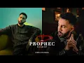 Download Lagu The PropheC Mashup 2024🎵✨ | @DJBKS \u0026 Sunix Thakor | Latest Punjabi Mashup