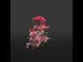 Blender Particle Tutorial Animate 3d particles