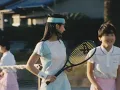 GRADUATION - 卒業 [MOMOKO KIKUCHI]