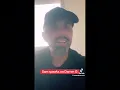 Sam Walker Claims Darren Gee Went From A Multi Millionaire To Nothing