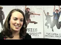 Disney's NEWSIES on Broadway: Original Cast Recording