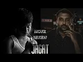 Download Lagu Jagat - Malaysian Tamil movie Review | Sun - J Perumal | Matrum Pala Showcase Epi 03 | Kakis Talkies