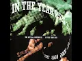 In the Year 2525 (Club Mix)