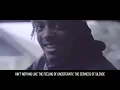 Juice WRLD - Legends (lyrics video)